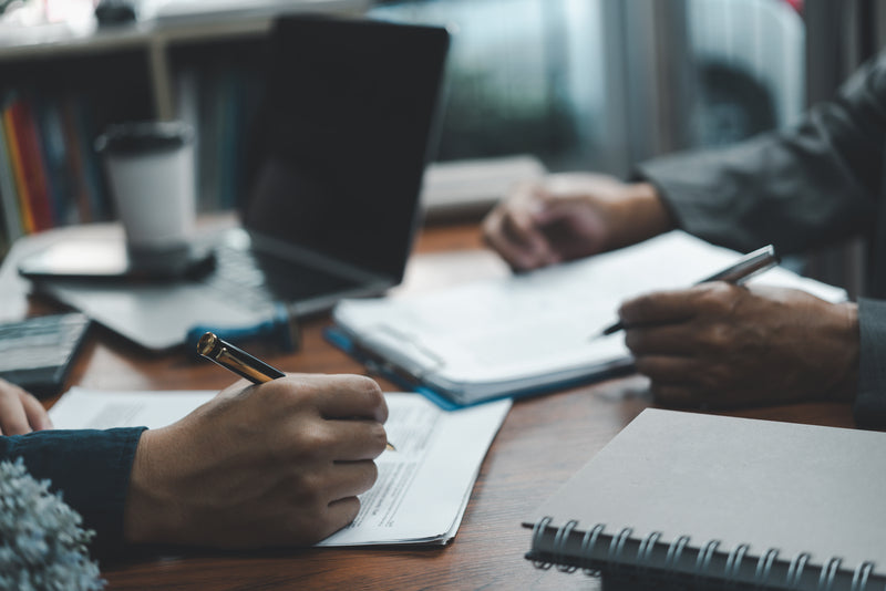 Decoding Personal Loans - Your Pathway to Financial Flexibility