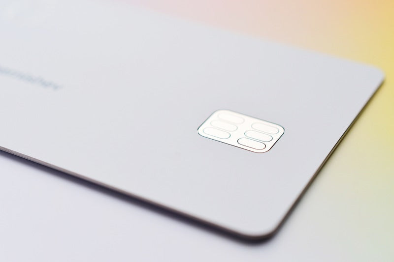 Benefits of Instant Approval Credit Card