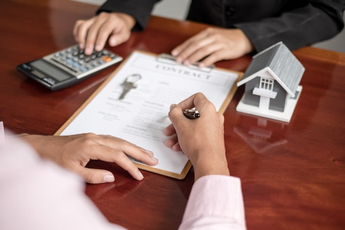 Exploring the Best Renter Insurance Programs