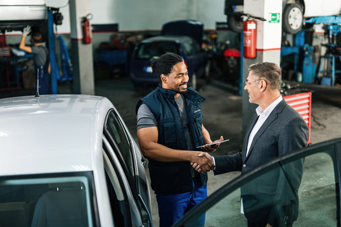 Why You May Need to Refinance Your Auto Loans - 4 Top Reasons