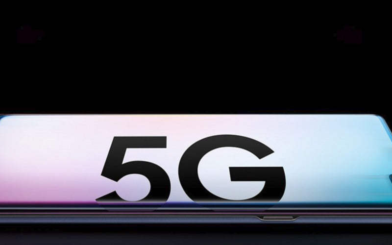 The Best and Most Affordable 5G Phones on the Market: A Comprehensive Guide