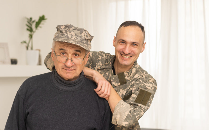 How Seniors Can Join the Military in 2024: Eligibility, Requirements, and Opportunities