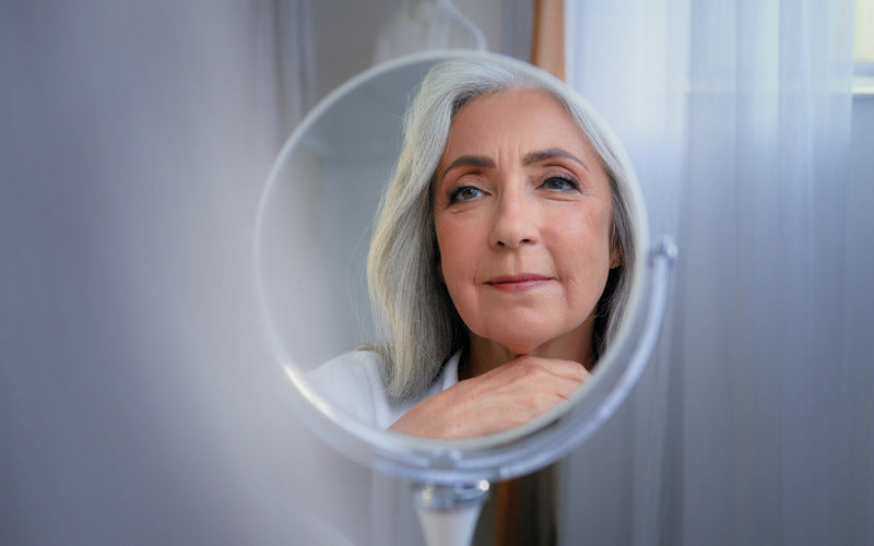 Wrinkle Treatments: The Best Options for Seniors