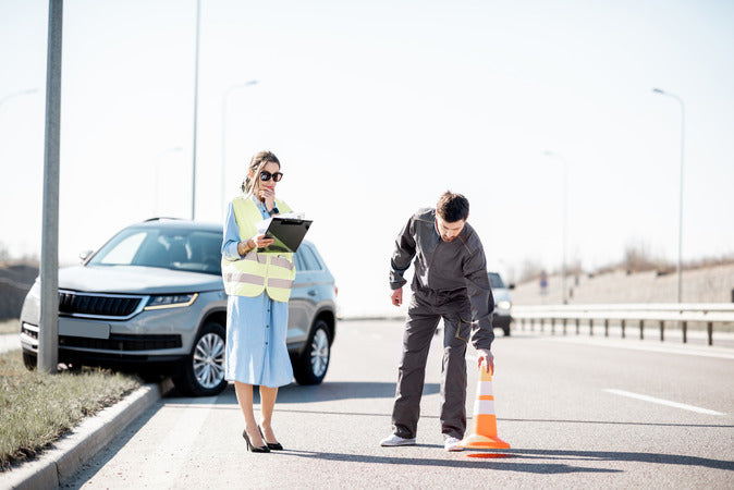 How To Hire The Best Auto Accident Attorney