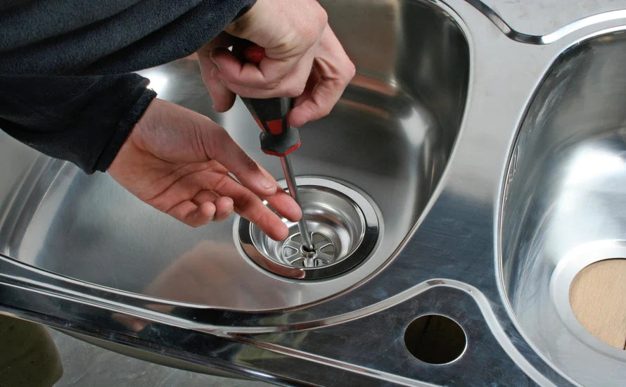Plumbing Services for Seniors: How to Save Money Without Compromising Quality