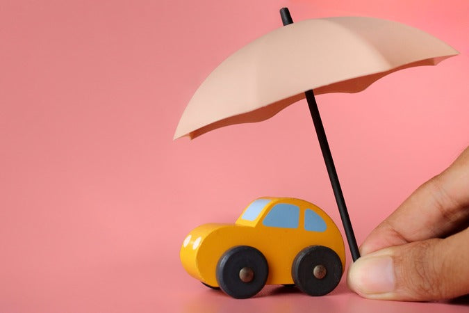 Uncovering the Best Car Insurance Deals in the US
